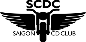 SCDC Logo PNG Vector