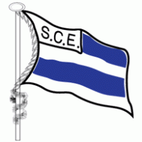 SCE Logo Vector