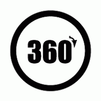 SCENE 360 Logo PNG Vector