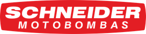 SCHNEIDER MOTOBOMBAS Logo PNG Vector