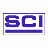 SCI Logo Vector