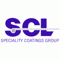 SCL Logo Vector