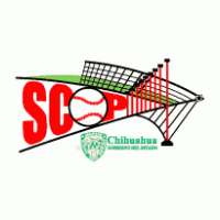 SCOP Logo PNG Vector