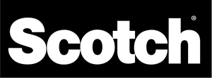 SCOTCH Logo Vector