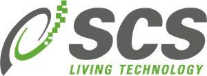SCS Logo Vector