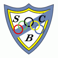 SC Borbense Logo PNG Vector
