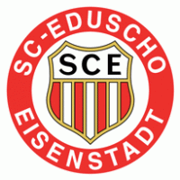 SC Eduscho-Eisenstadt Logo PNG Vector