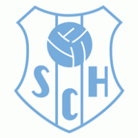 SC Herzogenburg Logo PNG Vector