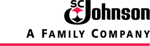 SC Johnson Logo PNG Vector