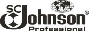 SC Johnson Professional Logo PNG Vector