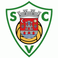 SC Valenciano Logo PNG Vector