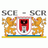 SC Vinea Eisenstadt Logo PNG Vector