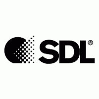 SDL Logo PNG Vector