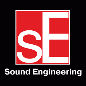 SE Logo Vector