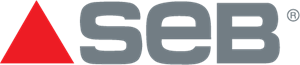 SEB Logo Vector