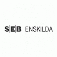 SEB Logo PNG Vector