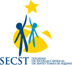 SECST Logo PNG Vector