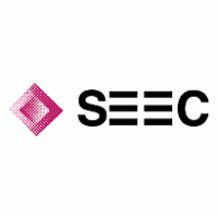 SEEC Logo PNG Vector