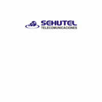 SEHUTEL 2007 Logo Vector
