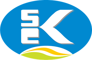 SEK Logo PNG Vector