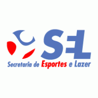 SEL Logo Vector