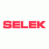 SELEK Group North Logo PNG Vector