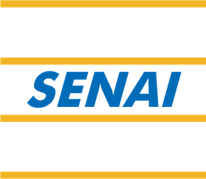SENAI Logo Vector