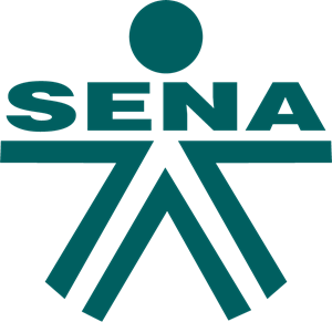SENA COLOMBIA Logo PNG Vector (AI) Free Download