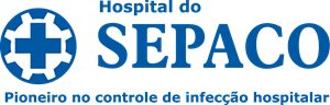 SEPACO Logo PNG Vector