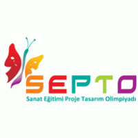 SEPTO Logo PNG Vector