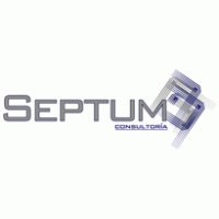 SEPTUM Logo PNG Vector