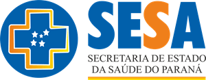 SESA Logo PNG Vector