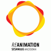 SESAM Logo PNG Vector