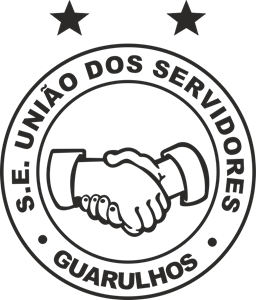 SEUS - União dos Servidores Logo PNG Vector