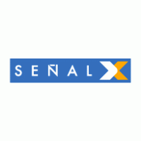 SEСAL X Logo Vector