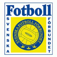 SFA Logo PNG Vector