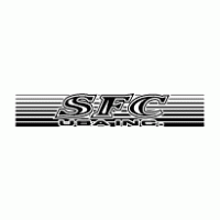 SFC Logo PNG Vector