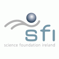 SFI Logo PNG Vector