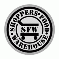 SFW Logo PNG Vector