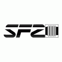 SFZ Logo PNG Vector