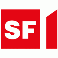 SF 1 Logo PNG Vector