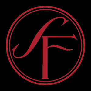 SF Film Logo PNG Vector