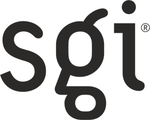 SGI Logo PNG Vector