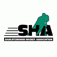 SHA Logo Vector