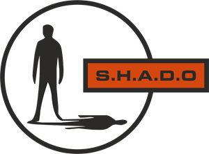 SHADO Logo PNG Vector