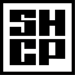 SHCP Secretaria de Hacienda Y credito Publico Logo Vector