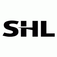 SHL Logo PNG Vector