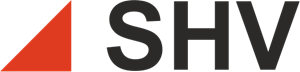SHV Logo Vector