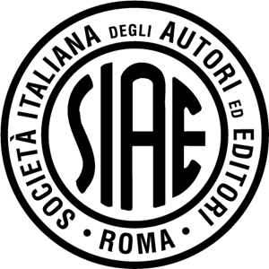 SIAE Logo PNG Vector