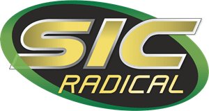SIC Radical Logo PNG Vector